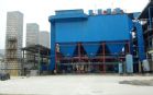 福建三农化学农药有限责任公司万吨氟化工项目脱硫塔基础、排水沟、循环池、清液池内衬花岗岩工程