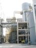 福建省东南电化股份有限公司循环流化床锅炉烟气脱硫工程